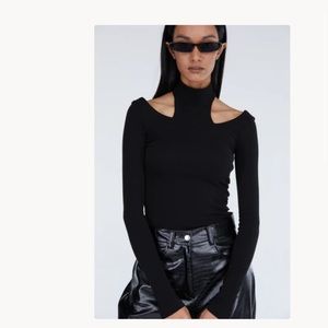 SourceUnknown Turtleneck